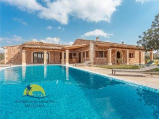 For Sale In Campos