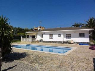 House For Sale Costa Brava Calonge