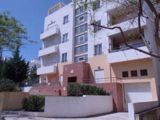 2 Bed Apartment - Tavira