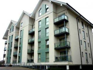 2 bedroom, Apartment house for sale