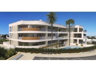 2 bedrooms-Apartment-Lagos-Algarve -..
