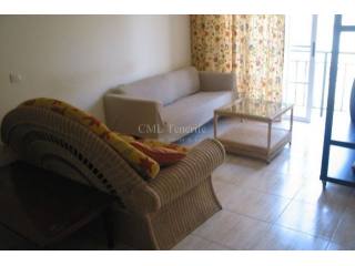 3 bedroom Apartment property for sale..