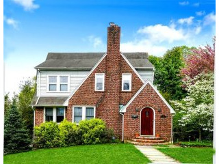 4 bedroom House For Sale: 13 PARKVIEW..