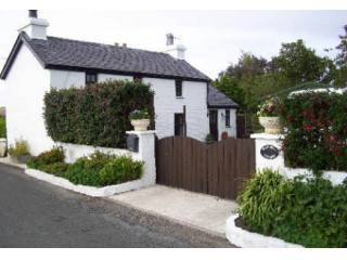 Property Wise - Estate Agents Isle of..