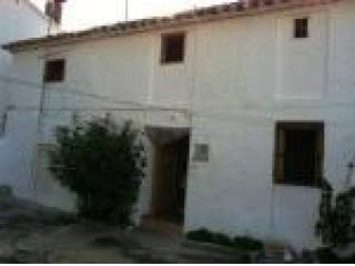 Village house, Jaen, Mures, Cosy Casa