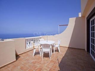 1 bedroom Apartment property for sale..
