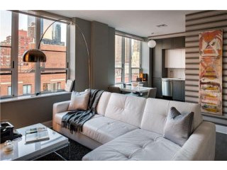 1 Bedroom - Condo - New York State -..