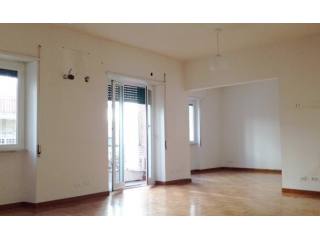 4 Bedrooms - Apartment - For Sale