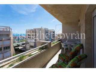 Torrevieja La Mata | Torrevieja