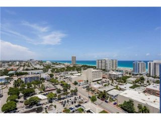 2 bedroom Flat For Sale: 401 69 St # 601