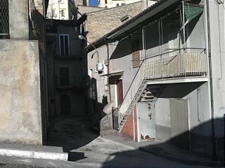 Property in Abruzzo