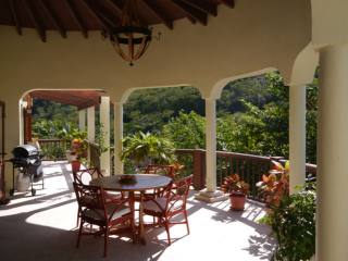 Tortola Virgin Islands, British 4..