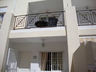 3 Bedrooms - Townhouse - Alicante - For..