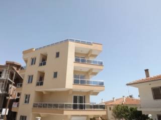 Altinkum Duplex 13095