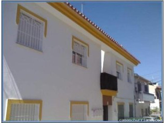 Flat for sale, new in Churriana..
