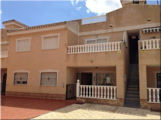 Formentera 2 Beds 1 Baths duplex
