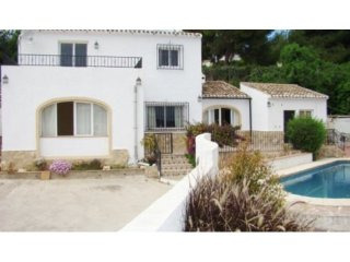 3 Bedrooms 2 Bathrooms In Javea*
