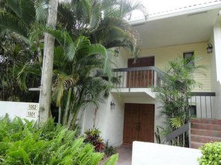 6774 Willow Wood Dr #1102, Boca Raton..