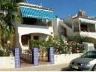 Apartment, Alicante (Costa Blanca)..