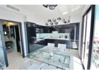 Apartment For Sale In Puerto Banus..