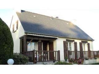 Great Country House Location