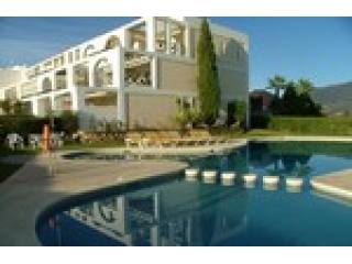 2 Bedrooms - Apartment - Malaga - For..
