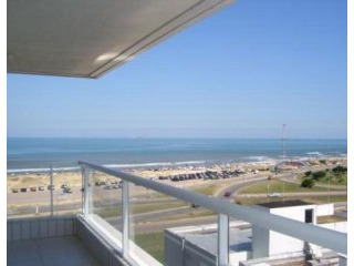 3 Bedroom Apartment - For Sale - Brava