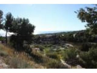 Land, Alicante (Costa Blanca), Moraira..