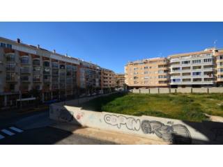 Resale · Apartment · Spain · Costa Bl..