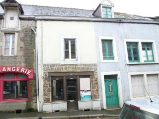 Village House, Ideal Holiday Home