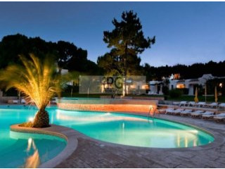€189,000 - Albufeira, Central..