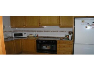 3 Bedrooms - Townhouse - Alicante - For..