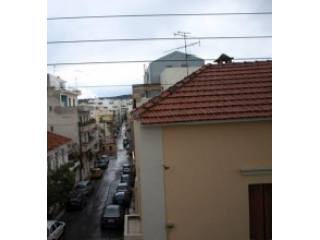 Apartment For Sale In Chania Crete
