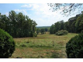 Land For Sale: 79-1 DOUGLASS AVE