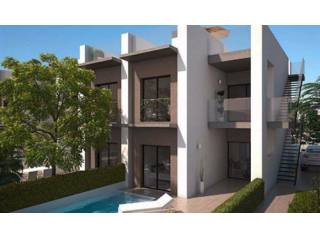 Residence Alba 2 bed, 2 bath Bungalow..