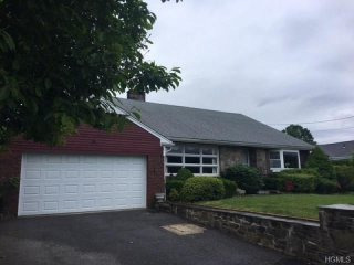 4 bedroom House For Sale: 207 Columbus..
