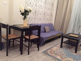 Apartment in Limassol, Cyprus, for..