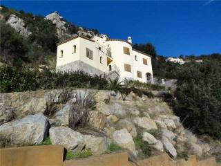 House For Sale Costa Brava Calonge