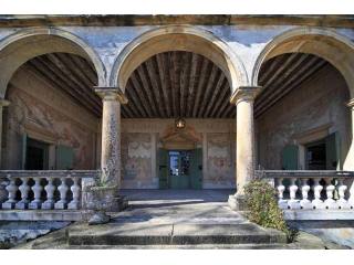 House For Sale: Veneto , Veneto..