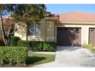 10370 Lake Vista Cir, Boca Raton, FL -..
