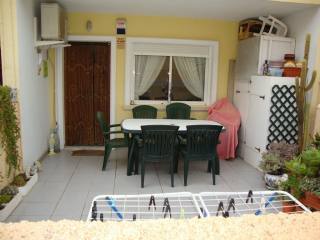 2 Bedrooms - Property - Alicante - For..