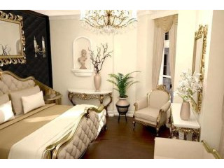 Studio For Sale Just Added
