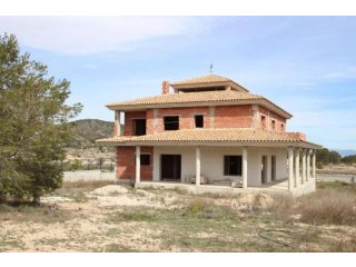 14 bedrooms business properties... key..