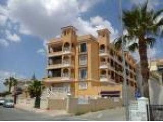 Apartment, Alicante (Costa Blanca)..