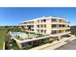 Contemporary 2 Bedroom Apartment In..