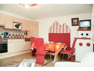 Entrepreneurs take note - Apartments in..