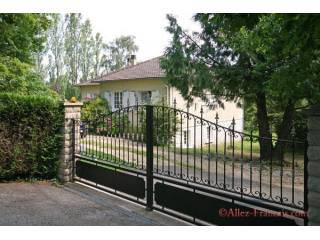 Nontron (24) - Beautifully renovated 4..