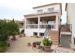 Sales bungalow Calp