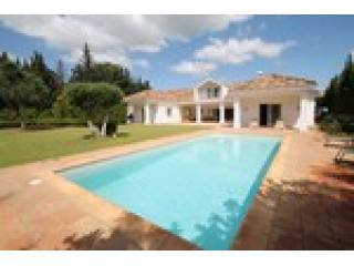 5 Bedrooms - Villa - Cadiz - For Sale