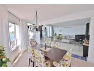 Apartment For Sale In Puerto Banus..